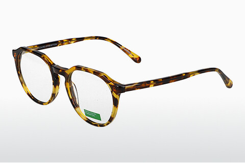 Eyewear Benetton 461057 103