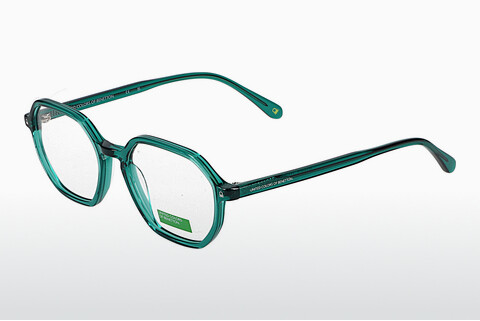 Eyewear Benetton 461058 566