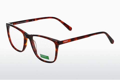 Eyewear Benetton 461059 594