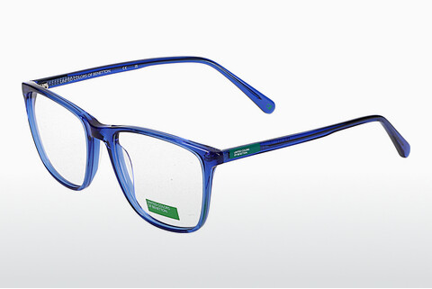 Eyewear Benetton 461059 696