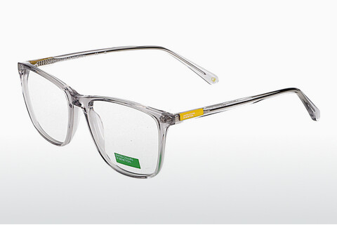 Eyewear Benetton 461059 969