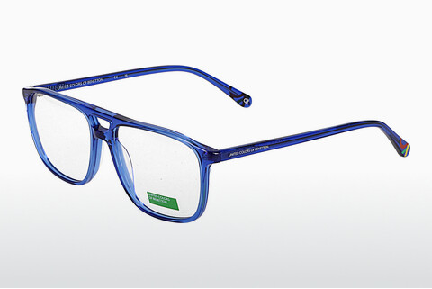 Eyewear Benetton 461060 696