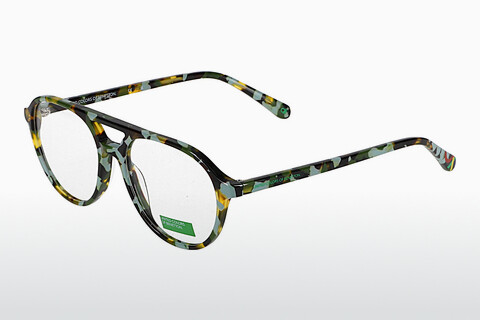 Eyewear Benetton 461061 124