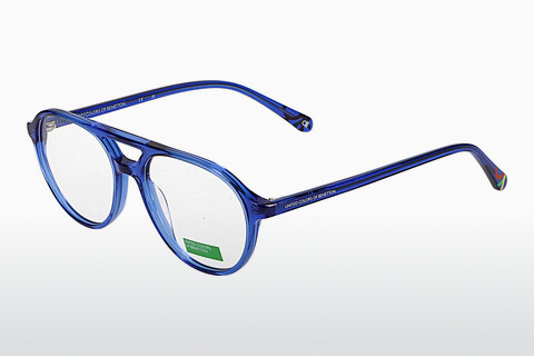 Eyewear Benetton 461061 696