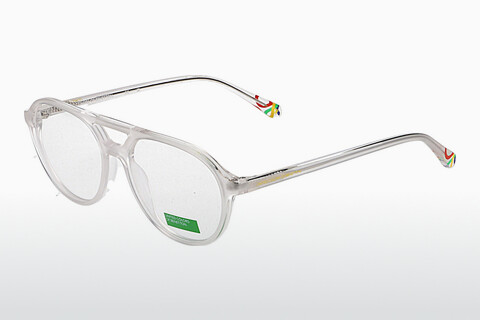 Eyewear Benetton 461061 800