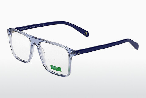 Eyewear Benetton 461062 610