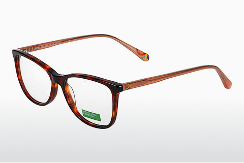 Eyewear Benetton 461063 103