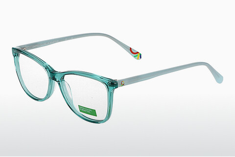 Eyewear Benetton 461063 536