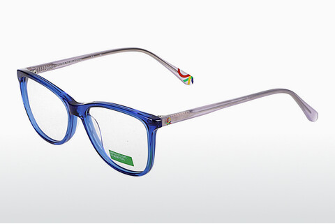 Eyewear Benetton 461063 696