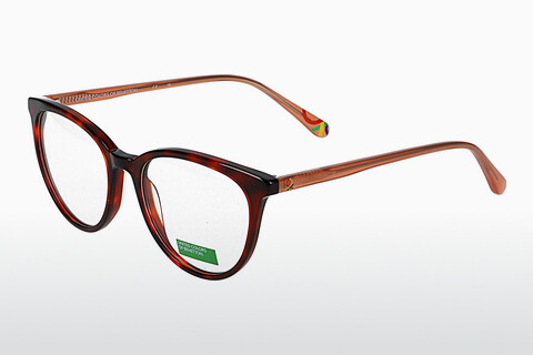 Eyewear Benetton 461064 103