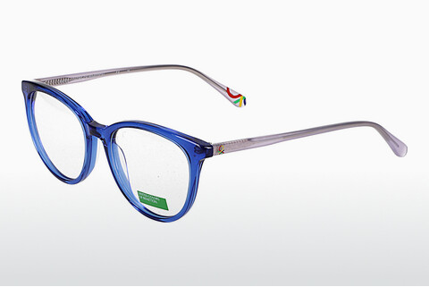 Eyewear Benetton 461064 696