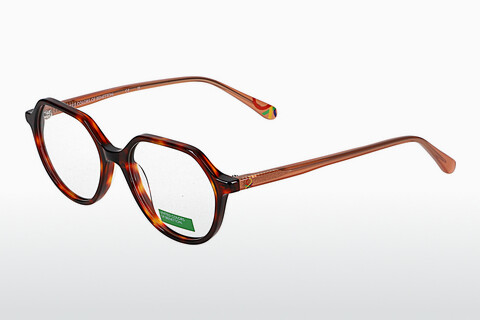 Eyewear Benetton 461065 103