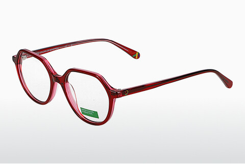 Eyewear Benetton 461065 227