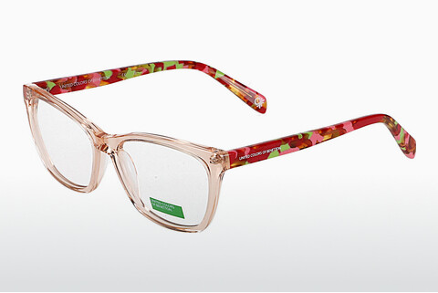 Eyewear Benetton 461066 213