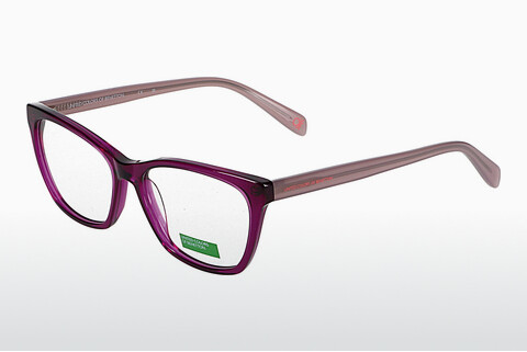 Eyewear Benetton 461066 744