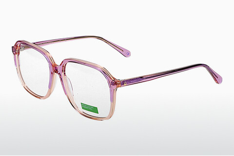 Eyewear Benetton 461067 274