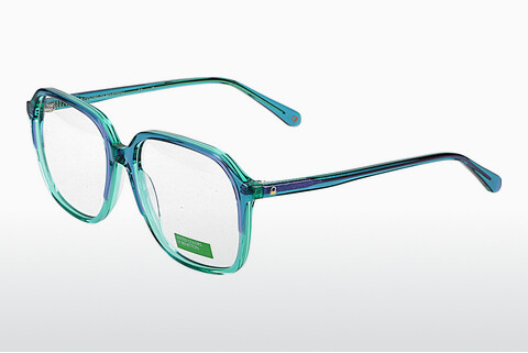 Eyewear Benetton 461067 766