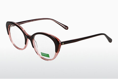 Eyewear Benetton 461068 273