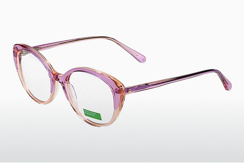 Eyewear Benetton 461068 274