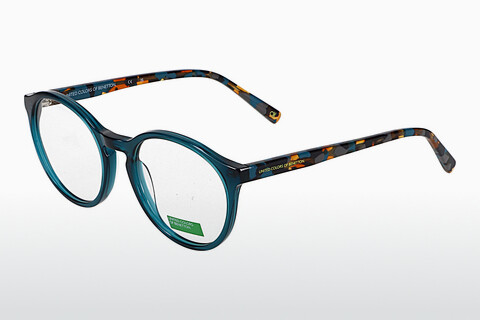 Eyewear Benetton 461069 189