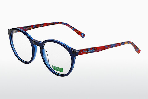 Eyewear Benetton 461069 626