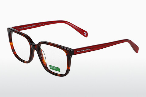 Eyewear Benetton 461070 103