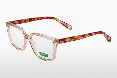 Eyewear Benetton 461070 213