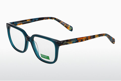 Eyewear Benetton 461070 589