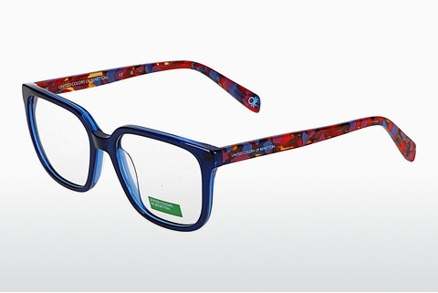 Eyewear Benetton 461070 626