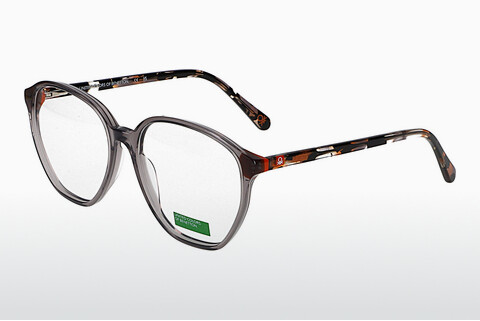 Eyewear Benetton 461073 901