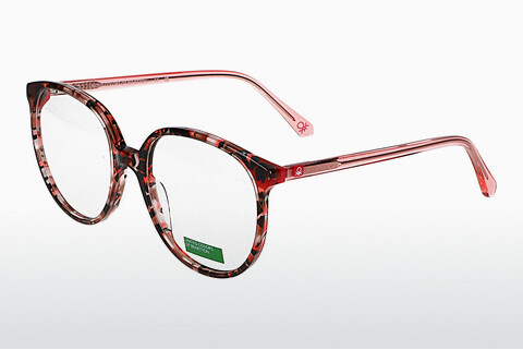 Eyewear Benetton 461074 281