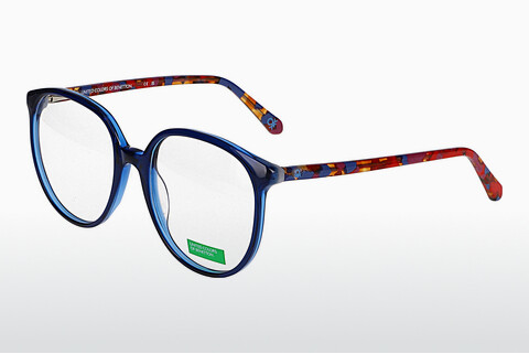 Eyewear Benetton 461074 626