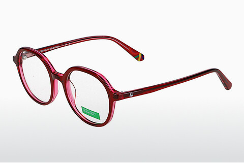 Eyewear Benetton 461075 227