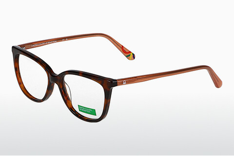 Eyewear Benetton 461076 103