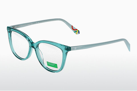 Eyewear Benetton 461076 536