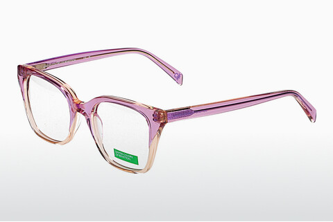 Eyewear Benetton 461077 274