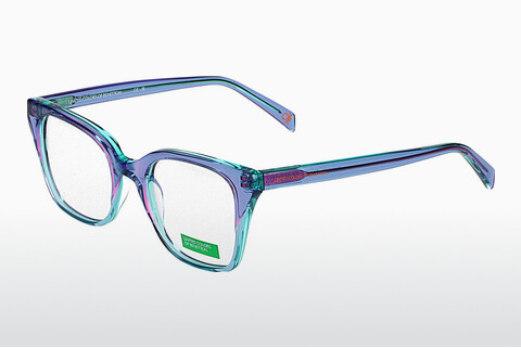 Eyewear Benetton 461077 766