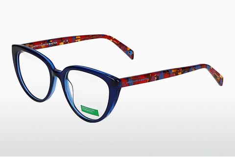 Eyewear Benetton 461078 626