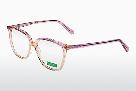 Eyewear Benetton 461079 274