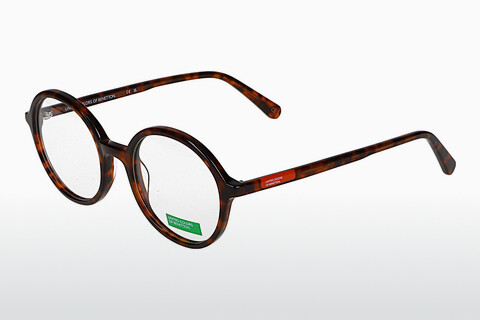 Eyewear Benetton 461080 594