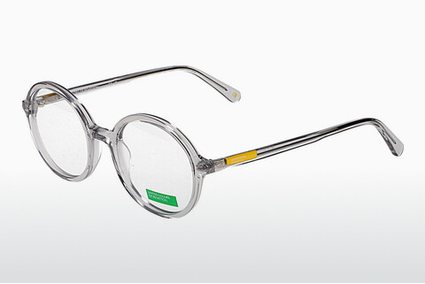 Eyewear Benetton 461080 969