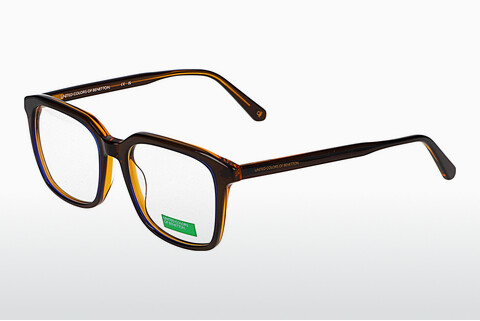 Eyewear Benetton 461081 954