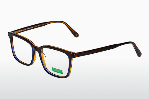 Eyewear Benetton 461082 671