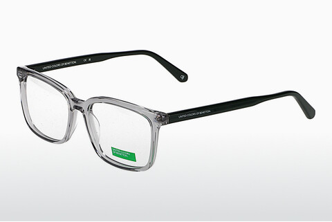 Eyewear Benetton 461082 954