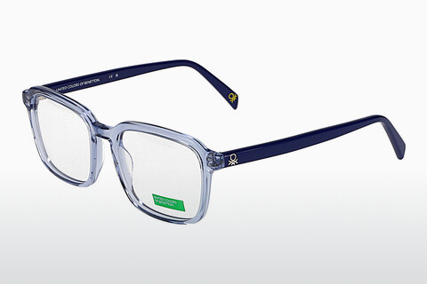 Eyewear Benetton 461083 610