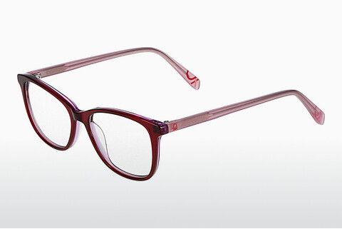 Eyewear Benetton 461089 254