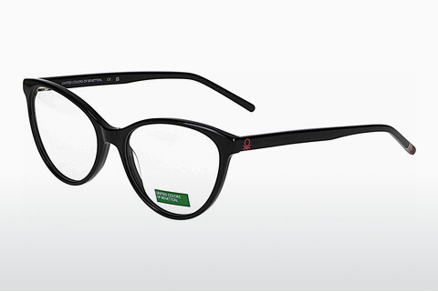 Eyewear Benetton 461090 001