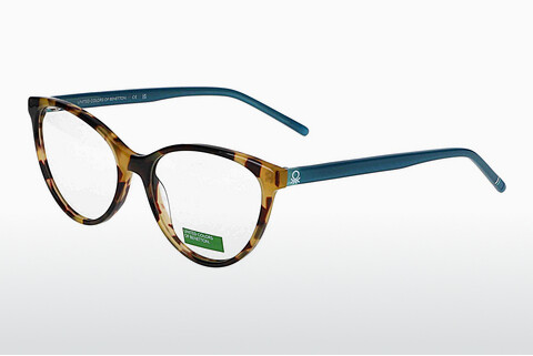 Eyewear Benetton 461090 101