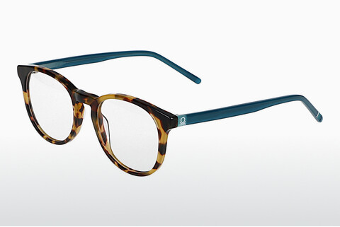 Eyewear Benetton 461091 101