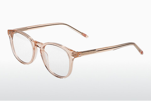 Eyewear Benetton 461091 213